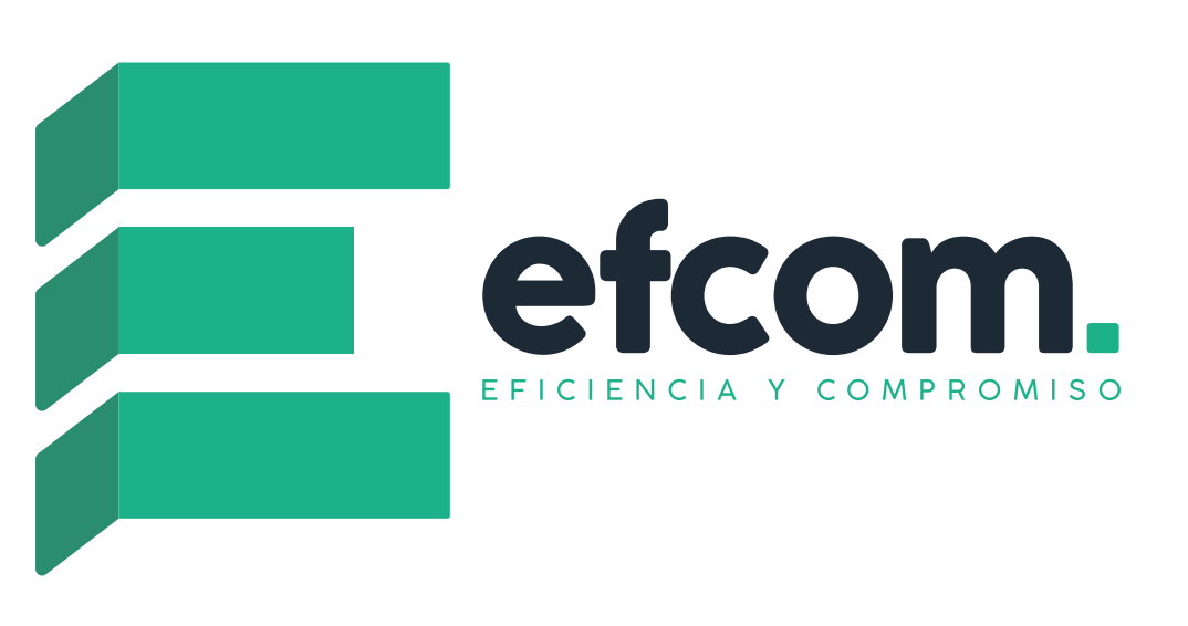 Efcom